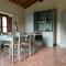 Locanda del Viandante - Valle Apartments & Pool - Anghiari