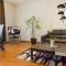 Vitosha Downtown Apartments - Sofia