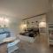 Bed&breakfast BBqueen Sandonato Policlinico