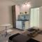 Bed&breakfast BBqueen Sandonato Policlinico