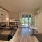 Bed&breakfast BBqueen Sandonato Policlinico