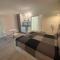 Bed&breakfast BBqueen Sandonato Policlinico