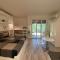 Bed&breakfast BBqueen Sandonato Policlinico