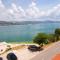 Apartmans and studios Ana - Trogir