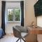 Vila Una with private pool near Rovinj - open 2022 - Rovinjsko Selo