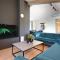 Vila Una with private pool near Rovinj - open 2022 - Rovinjsko Selo