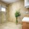 Vila Una with private pool near Rovinj - open 2022 - Rovinjsko Selo