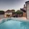 Vila Una with private pool near Rovinj - open 2022 - Rovinjsko Selo