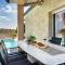 Vila Una with private pool near Rovinj - open 2022 - Rovinjsko Selo