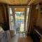 The Caduceus Quality Budget Cabins - Chertsey