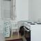 Guest House Prilep