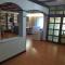 Happy House for Holiday Marina, Big Terrace with Sea View, free BBQ & Parking - Quiet Place