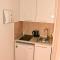 Apartments Hidri