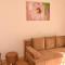 Apartments Hidri