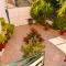 Apartments Hidri