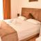 Apartments Hidri