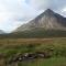 Glencoe Youth Hostel