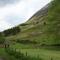 Glencoe Youth Hostel