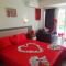 Club Hotel Rama