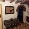 Casa Rural El Molino - Tobed