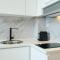 Valen Mare Suites