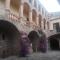 La galeria de dalt