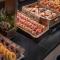 Hotel & Resort Vilar Rural dArnes by Serhs Hotels