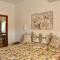 Il Sole Guesthouse - Porto Torres