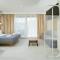 Valen Mare Suites