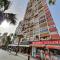 Las Damas - 23 B, primera Linea, Playa Levante