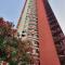 Las Damas - 23 B, primera Linea, Playa Levante