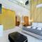 Valen Mare Suites