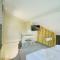Valen Mare Suites