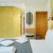 Valen Mare Suites