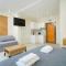 Valen Mare Suites