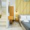 Valen Mare Suites