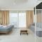 Valen Mare Suites