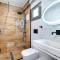 Valen Mare Suites