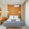 Valen Mare Suites