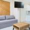 Valen Mare Suites