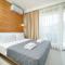 Valen Mare Suites