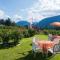 Guesthouse Pension Grafenstein