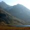 Glencoe Youth Hostel