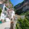 Estate4home - Medusa Positano