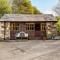 Romantic, secluded cottage in Cardinham Woods, Cornwall - Cardinham