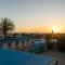 Peace Hostel MX
