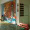 Peace Hostel MX