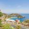 Stunning Apartment In Taormina With Wifi And 1 Bedrooms