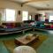 Peace Hostel MX