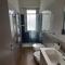 San Siro Arty and Cutie Room - homestay con bagno privato